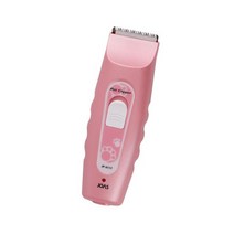 조아스 가정용 세라믹날 애견이발기 빗살캡내장, 상세설명 참조, 없음