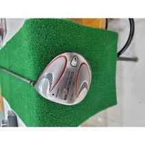 코브라 9 5도 SR 드라이버