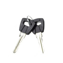 자전거 접이식헬멧 승마헬멧 Bafang USB 프로그램 케이블 bbs01 bbs02 bbshd 전기 전문 적합, [03] 3 piece(No tax)