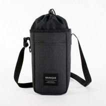 (16시주문>내일도착) 대용량 보냉 물병가방 어깨끈 크로스 물통파우치 텀블러 파우치 등산 물병주머니 스포츠 물통주머니, 미드나잇 블랙” class=”wr-img”></a></div></p></div></p></div></p></div><div class=