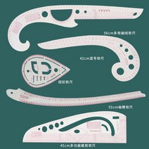 다목적공구세트 제판함 도구 의류세트 놓다 사이즈자 많다 기능 디자인 커팅 커브 때린 것이다 굽 비율 피딩 2891578882, 다섯 가지