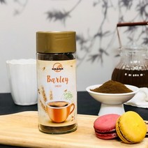 유기농 오르조 디카페인 보리커피 100g, 상세페이지 참조, 상세페이지 참조, 상세페이지 참조, 상세페이지 참조