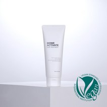 바이옴 액티베이트 헤어 트리트먼트, 1개, 150ml