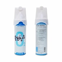 기타 휴대용 산소캔 클린휴대용산소, 클린휴대용산소(신형) (648ml) kdongmall 정성배송 안전용퓸, 휴대용 산소캔 클린휴대용산소(신형) (648ml)