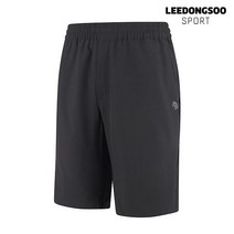 이동수골프 [2001안양점] 남성 여름 쿨 반바지 H9B SL 4510