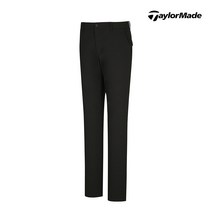 [테일러메이드] 남성 배색 포인트 팬츠 TMPTK2281-199