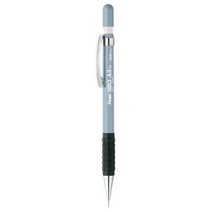 제도샤프120-A3 0.5 (A315-N)그레이 (펜탈)267469
