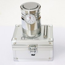 제조업 mct 하이트 프리세터 Z축 대 칼날 100 하이 CNC 가공 센터