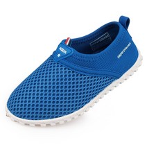 페이퍼플레인키즈 아동용 아쿠아슈즈 남아 여아 워터 신발