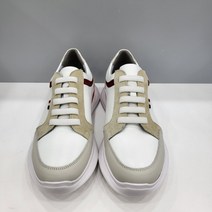 [탠디] 322038 C-1218 남성 캐주얼 보트화 미셸by NA69A1