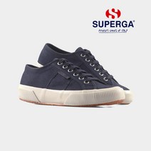 [비건]수페르가 2706 OG 블루 S3111TWALB_TR