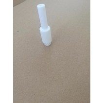 무선고압청소용물총 분말 펌프 벤츄리 인젝터 동일한 수동 정전기 코팅 스프레이 건용, 한개옵션0