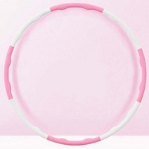 소프트후프 바디폼 훌라후프 100cm 900g US8855K owl777*039073466lq, 본상품선택