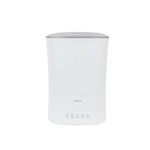 보국 BKUH-9130W 복합식 가습기 5.5L