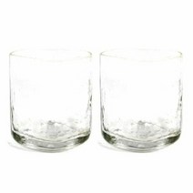 프리미엄글라스 언더락 2p세트 PGU1085, 단품, 1개