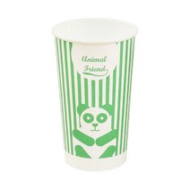 9온스 슬러쉬용꿀컵 1000개/슬러쉬컵/음료컵/일회용컵, 없음, 9온스 슬러쉬컵/꿀컵 1000개