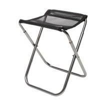 아이더 접의식 의자로 캠핑 등산 낚시 등 간이의자로 사용가능 2021 EIDER 미니체어 DUA21919, Z1(블랙) FREE