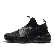 나이키 남성용 에어 허라취 런 울트라 운동화 819685-002