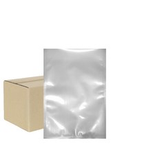 고기 족발 밀키트 수비드진공포장(푸드세이버호환가능/전품목옵션/15시이전주문익일도착), 6인치파우치_1000장