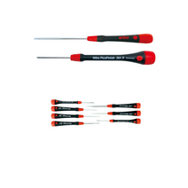 이하 정밀 드라이버 드라이버세트, C- 이하 정밀드라이버 세트, C-1 260 PFK7