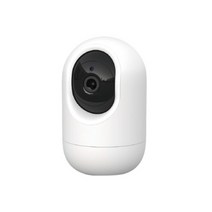 [IoT팝] 가정용 스마트 IP홈카메라 고화질 AI모션추적 CCTV 아기 베이비 강아지 고양이