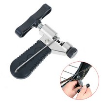 [RA㏓] 자전거체인커터기 바이크공구 수리 바이크툴 펑크 자전거 튜브교체 타이어교체 ▷_§Ea, 벫▤선택없음