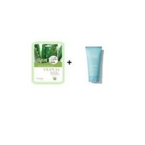 네이처바이+리리코스 페이셜이레이저마일드필링젤30ml