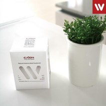 카이온 항균 탈취제 OH라디칼 천연 미네랄