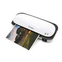 PHOTO 라미네이터 230 A4 삼은파트너스 PHOTO230 _ 97968EA, 본상품선택