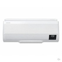 AR06R1130HZ 수도권 당일설치가능 기본설치비 포함 삼성전자 6평벽걸이에어컨