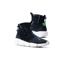 11주년 에어 풋스케이프 미드 유틸리티 924455 400