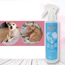 엠씨랩 댕냥이 세정탈취제 살균 냄새제거제 반려동물세정제 하수구 주방냄새제거 반려동물용품, 1개, 200ml
