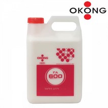 경보행 PVC 바닥재 접착제 시공 스티로폼 유리접착제 고무접착제