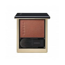 SUQQU SUQ Melting Powder Blush 02 Spring Sound - HARUOTO, 1개