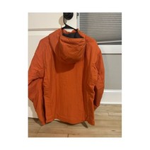 Arc teryx 아크 테릭스 Proton LT 후디 Men’s 미디엄 NWT Arcteryx 아크테릭스 105109