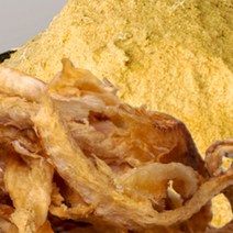 고운 황태가루 200g 국물다시 파우더 북어분말 육수조미료, 1개