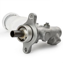 MR370247 Mitsubishi Pajero Pinin Montero IO A 용 브레이크 마스터 실린더 펌프 1999-2005 4G93 자동차, 01 WHITE, 한개옵션0