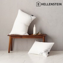 헬렌스타인베개5070 가격비교 상위 100개 상품 리스트