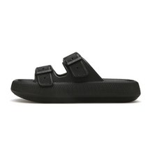 편집샵 에스마켓 A_FOAMY(BB5AD2FOA1)