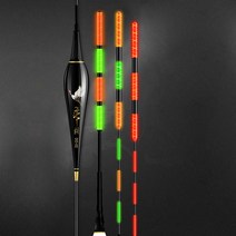 어부인 스마트전자찌 대물전자찌 DD시리즈 3.5mm 최신형 찌탑, DD-11