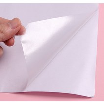 투명 접착 시트지 오염 방지 필름 붙박이장 가구 책상 싱크대 방염 방수 시트지, 본상품선택