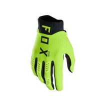 자전거 장갑 ATV MTB BMX 오프로드 오토바이 산악 모토크로스 레이싱, 2_M