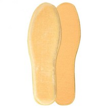 발끝 발바닥 발가락 깔창형 USB 충전식 군용 핫팩 발워머 자가 발을 따뜻하게 하는 패드 땀을 흡수하는, 07 41