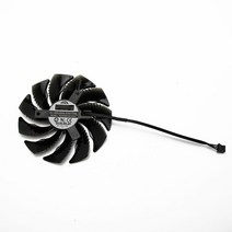 CPU 쿨러 공랭 인텔 AMD Pld09210s12hh 기가 바이트 gtx 1050 ti rx 550 560 g1 그래픽 카드 12 v 0.40a 3, 한개옵션0