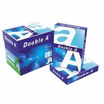 복사용지A480g500매x5권, 본상품선택, 1개