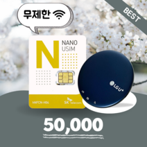 [데이타팡] 휴대용 와이파이 무선 인터넷 에그 무제한 무약정 국내포켓와이파이(기존사용자 연장신청만 가능.), 데이타추가