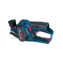 보쉬 충전대패-베어툴 GHO10.8V-20 0.8_(1EA), 개