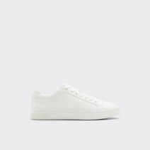 알도 [알도] FINESPEC_V2/110Other White