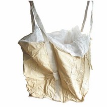 톤마대 톤백 전체밸트타입 치마마대 벌크백 1톤, 1