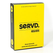타로카드 가족 사주 운명 팔자 오라클 점술 점성술 놀이 게임, 초콜렛